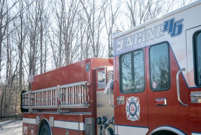 SLFD _ Department Apparatus Photos - March 2025_Clouser Photography 2025-03