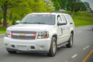 Screenshot 2025-04-15 at 10.53.54